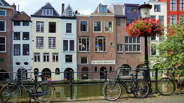 27 Best Day Trips From Amsterdam Recommended By Travel Experts Travel