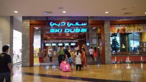 things to do in dubai